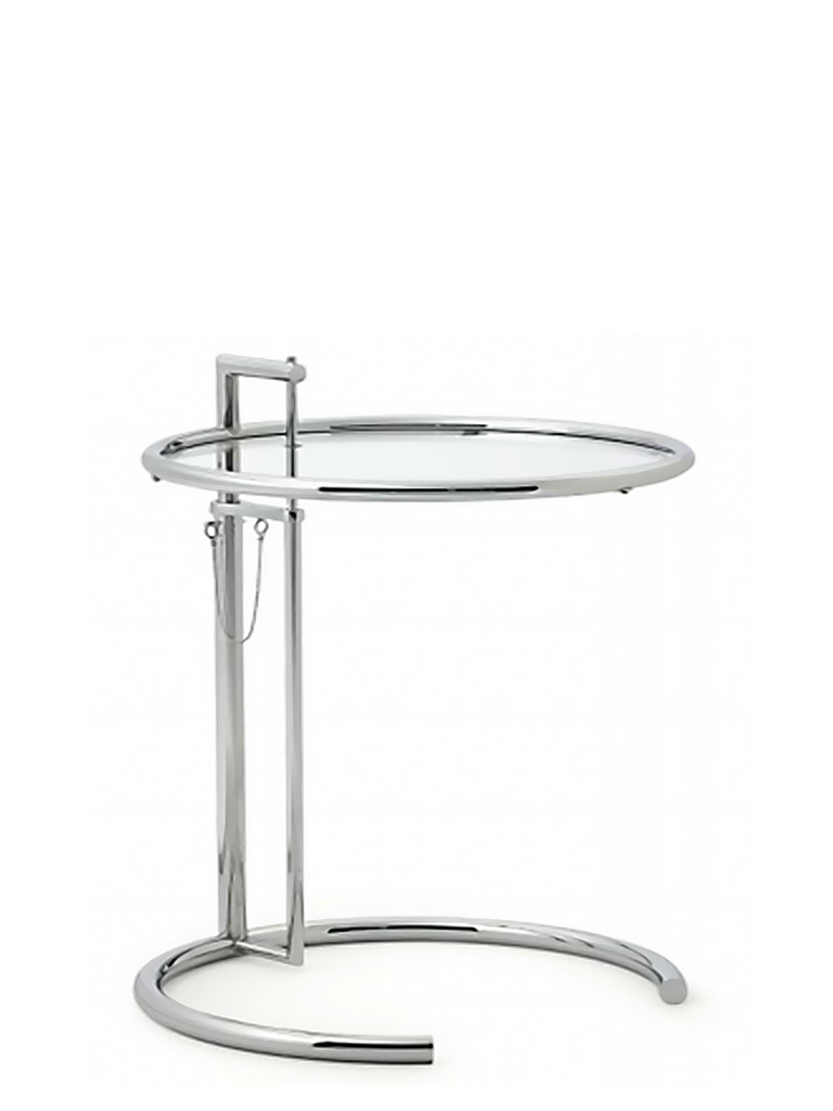 [4056.03] Adjustable