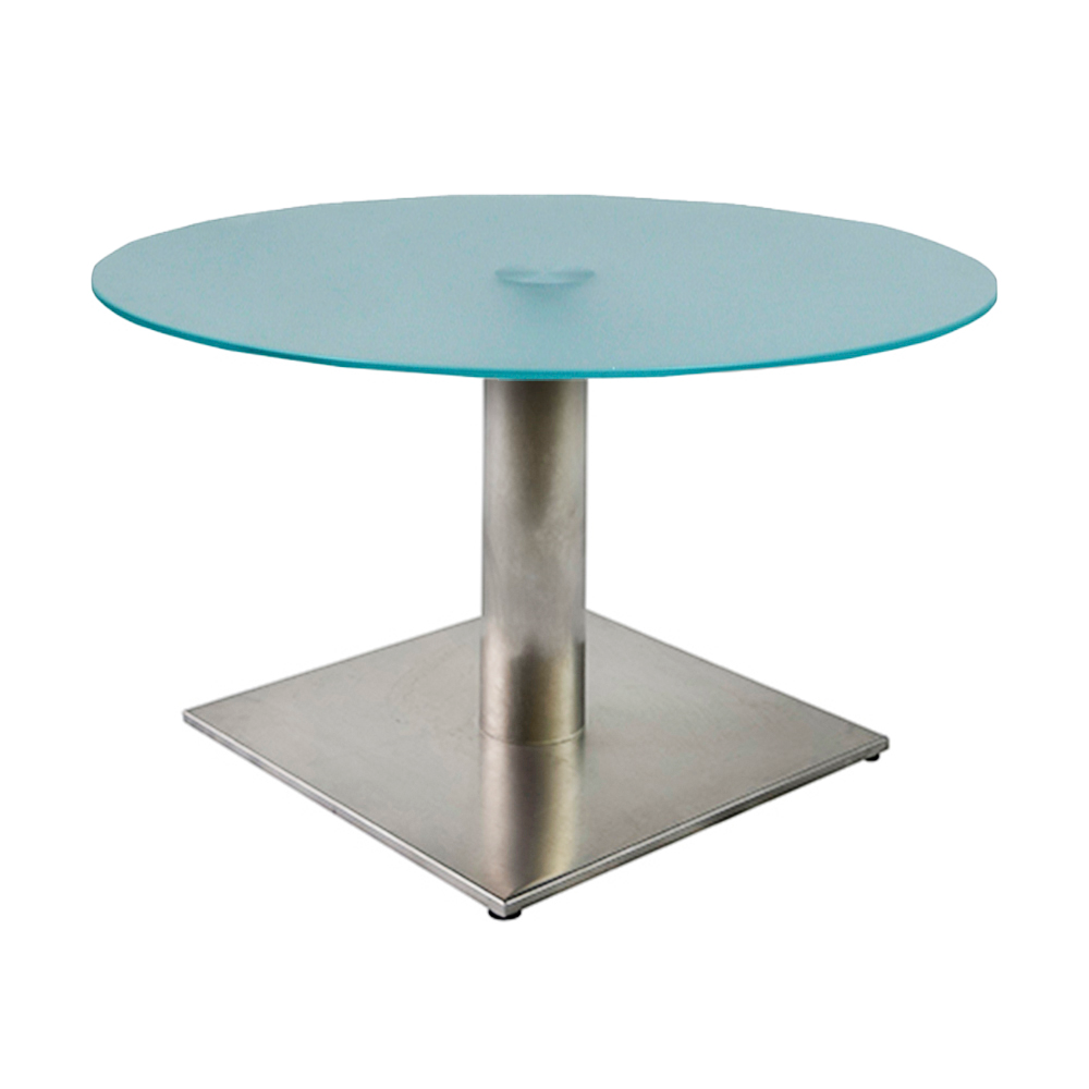 Beistelltisch Bea Round