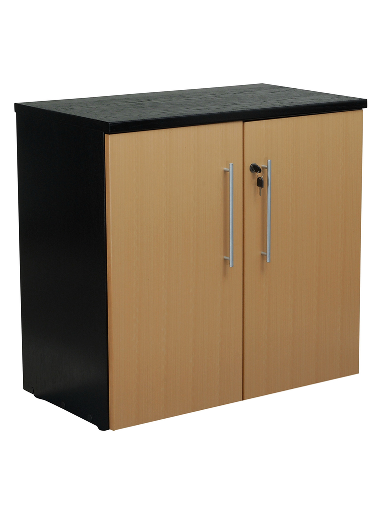 [5006.19.2] New York