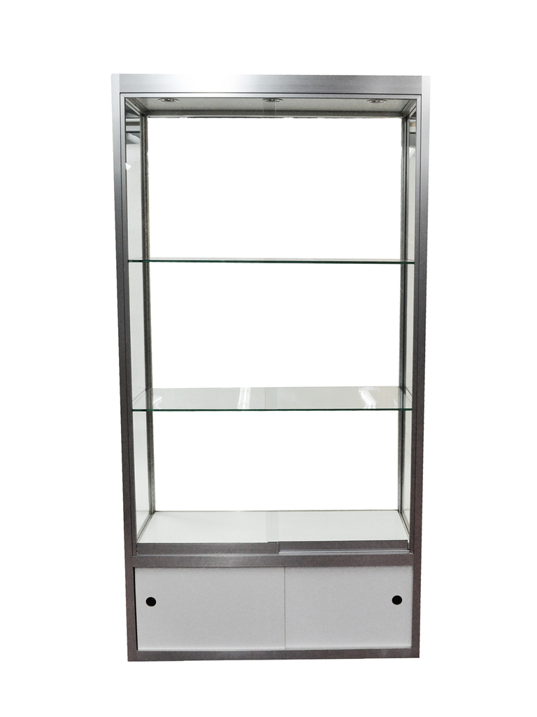 [5013.1.25] Angular S