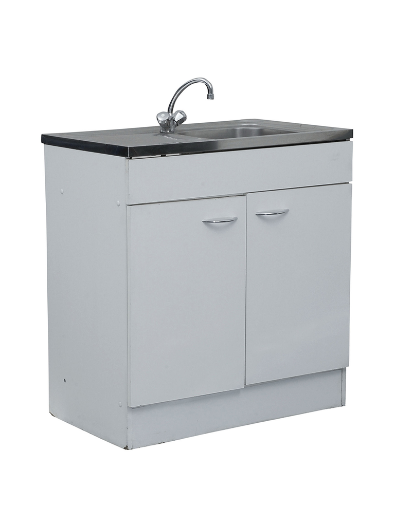 [6003.1] Spüle Sink