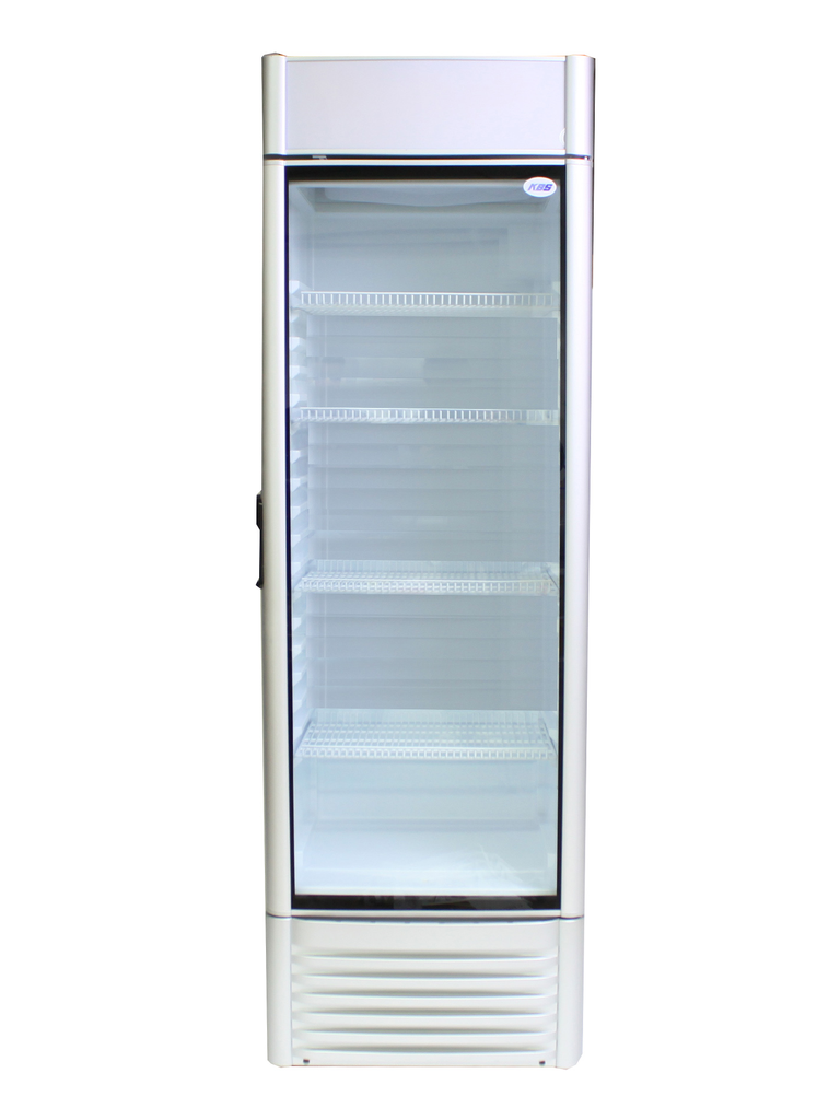 [6008.1.25] Cool Glas