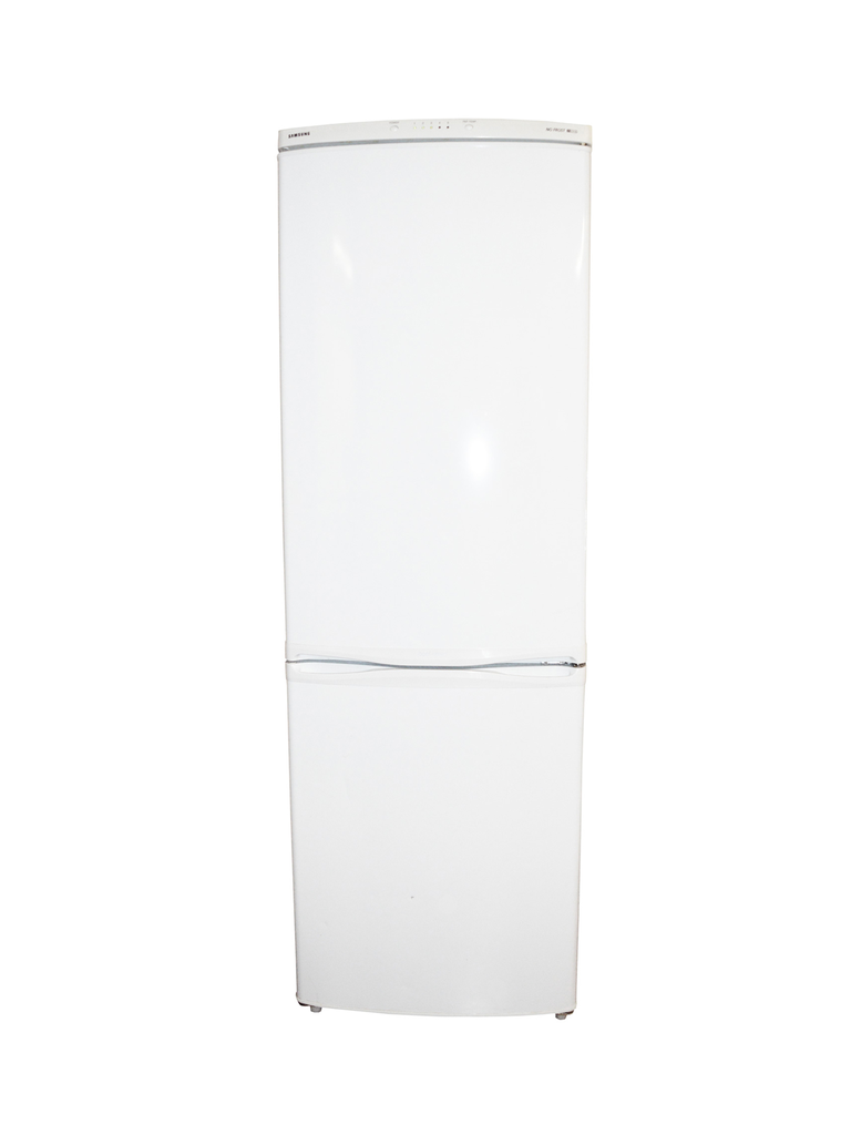 [6009.1] Cool Freezer