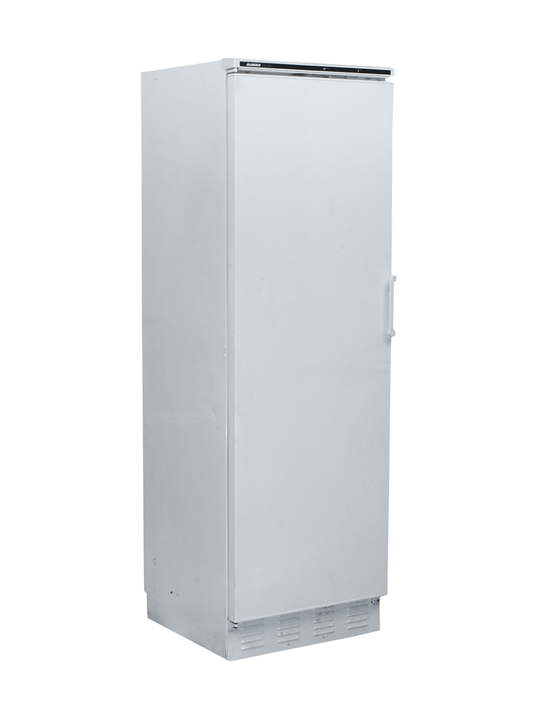 [6011.1] Ice Cold 180