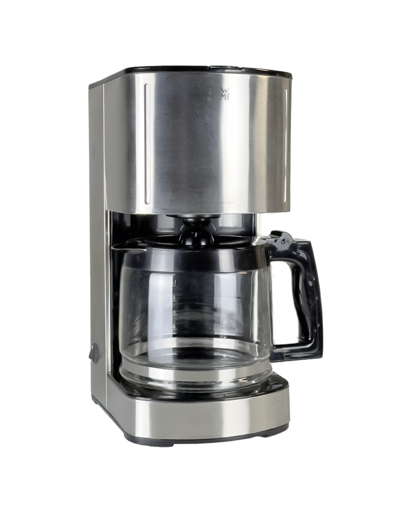 [6017.2] Kaffeemaschine WMF