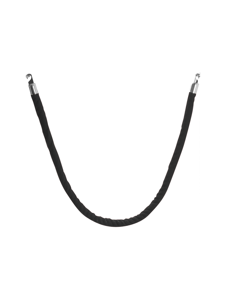 [7021.2] Rope (Schwarz)