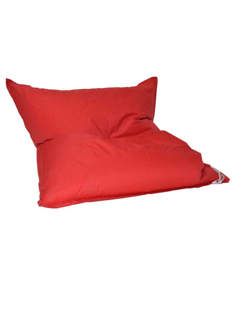 Sitzkissen - Beanback