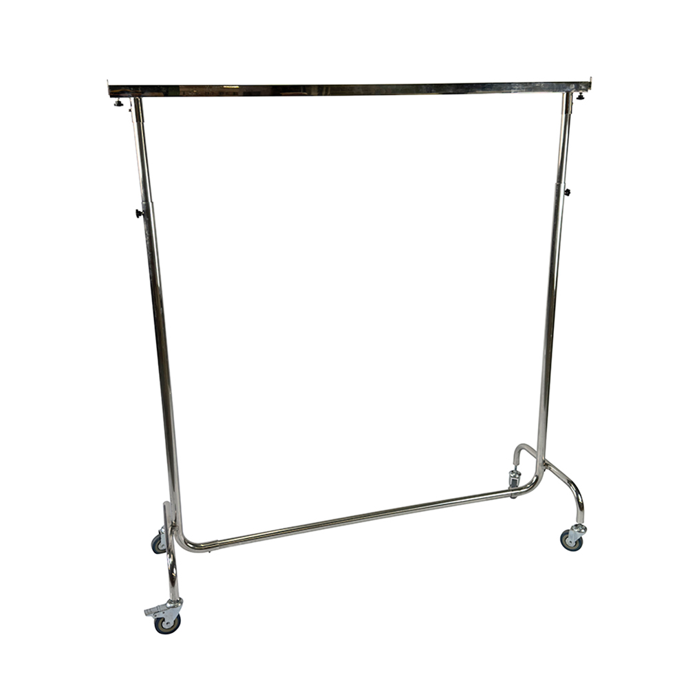[7028.03] Garderobe Rack