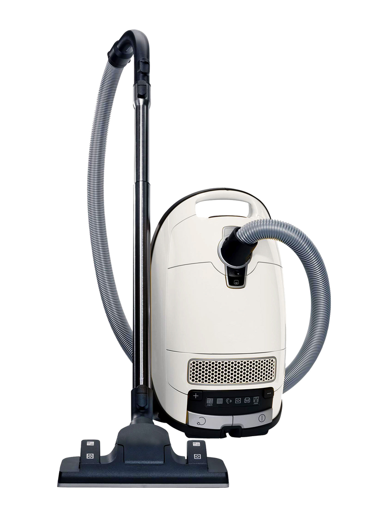 Staubsauger Suction