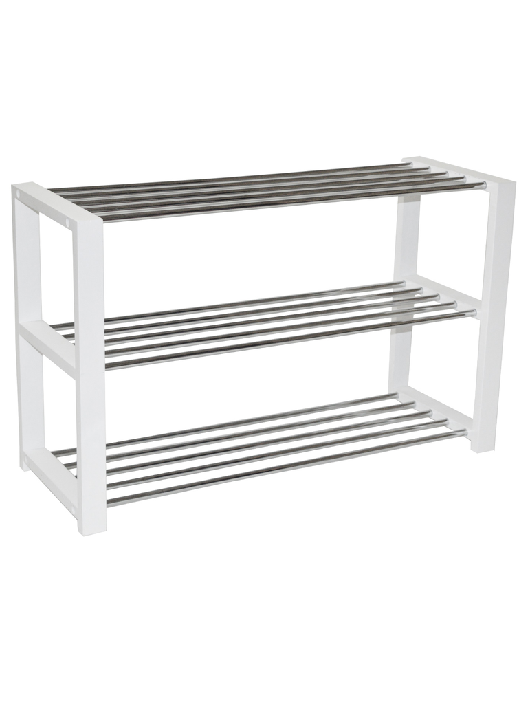 Shoe Rack