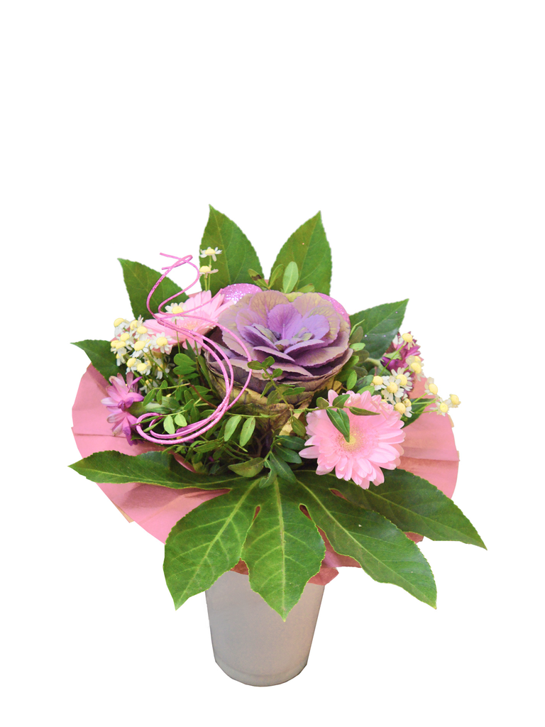 Blumenstrauß