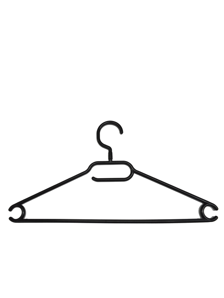 Kleiderbügel