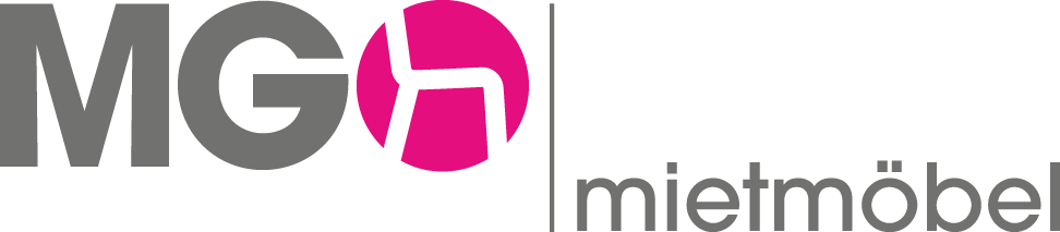 MG Mietmöbel